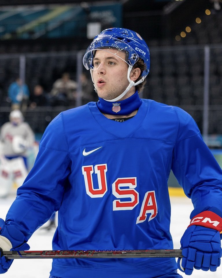 Da Beauty League tweet media