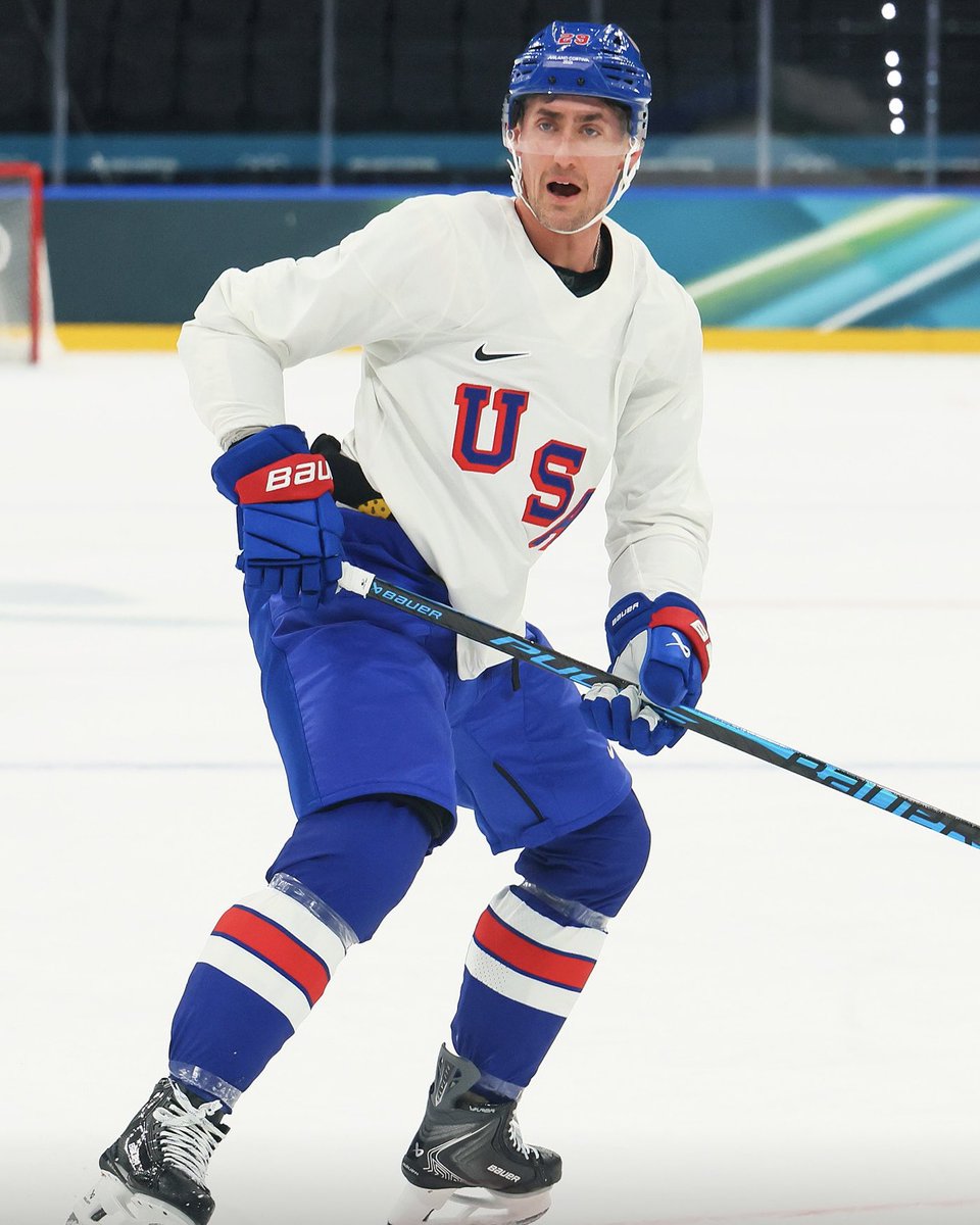 Da Beauty League tweet media