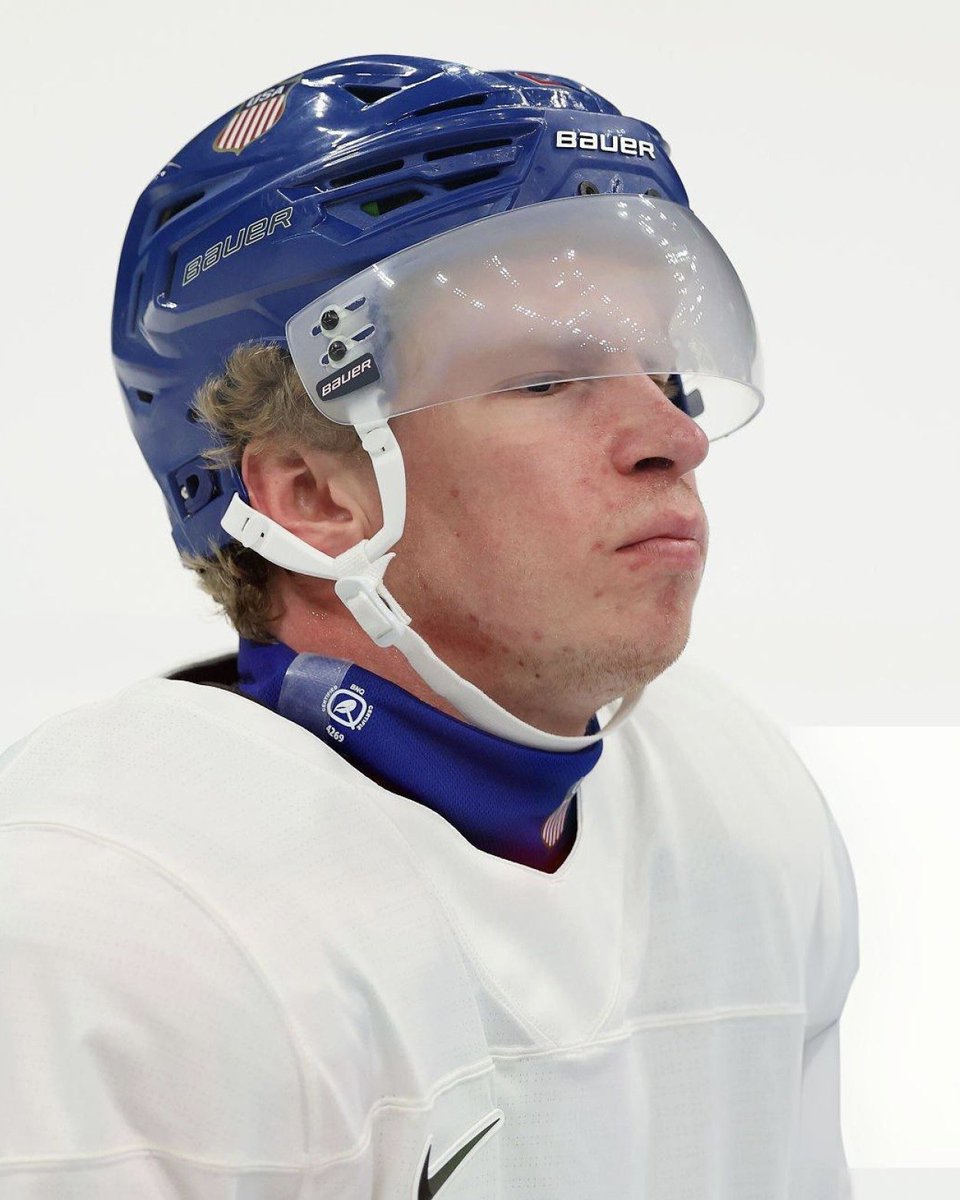 Da Beauty League tweet media