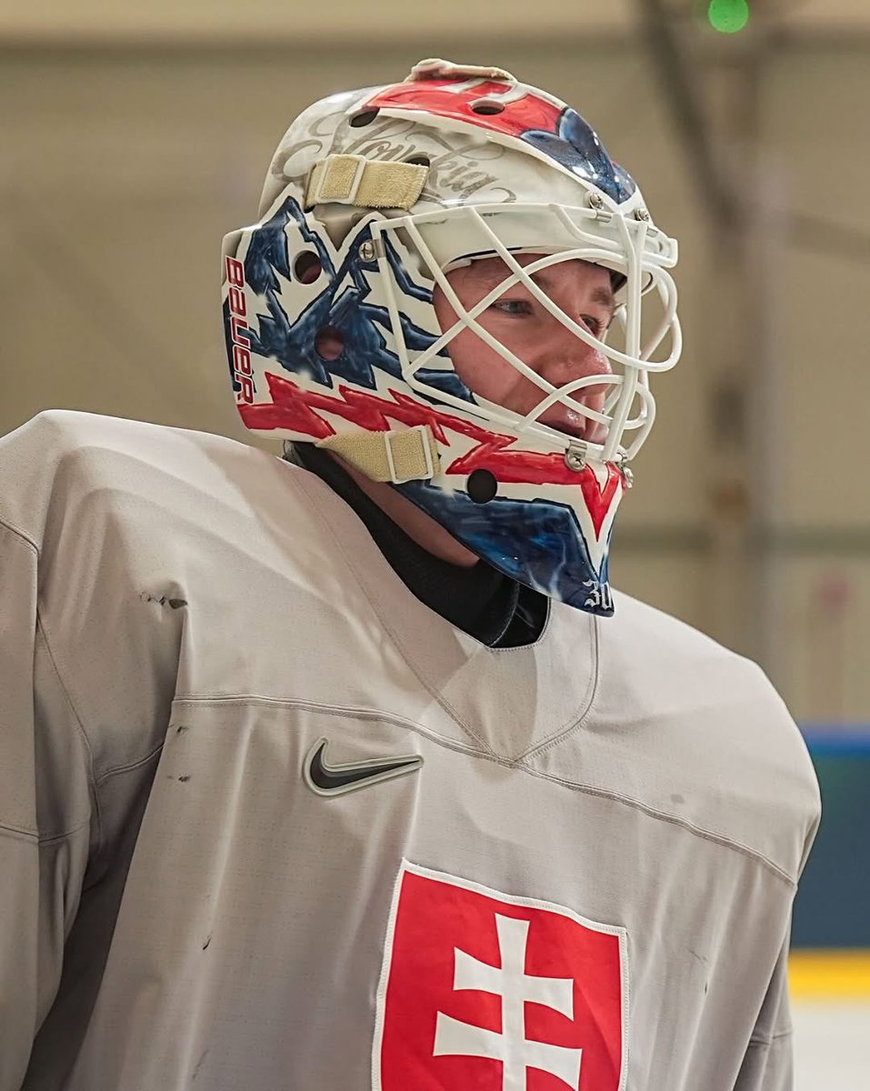 Da Beauty League tweet media