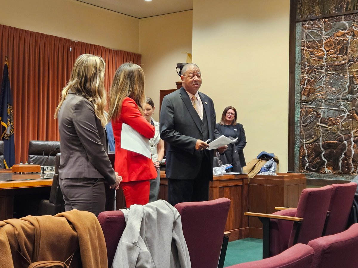 Nebraska ATs tweet media