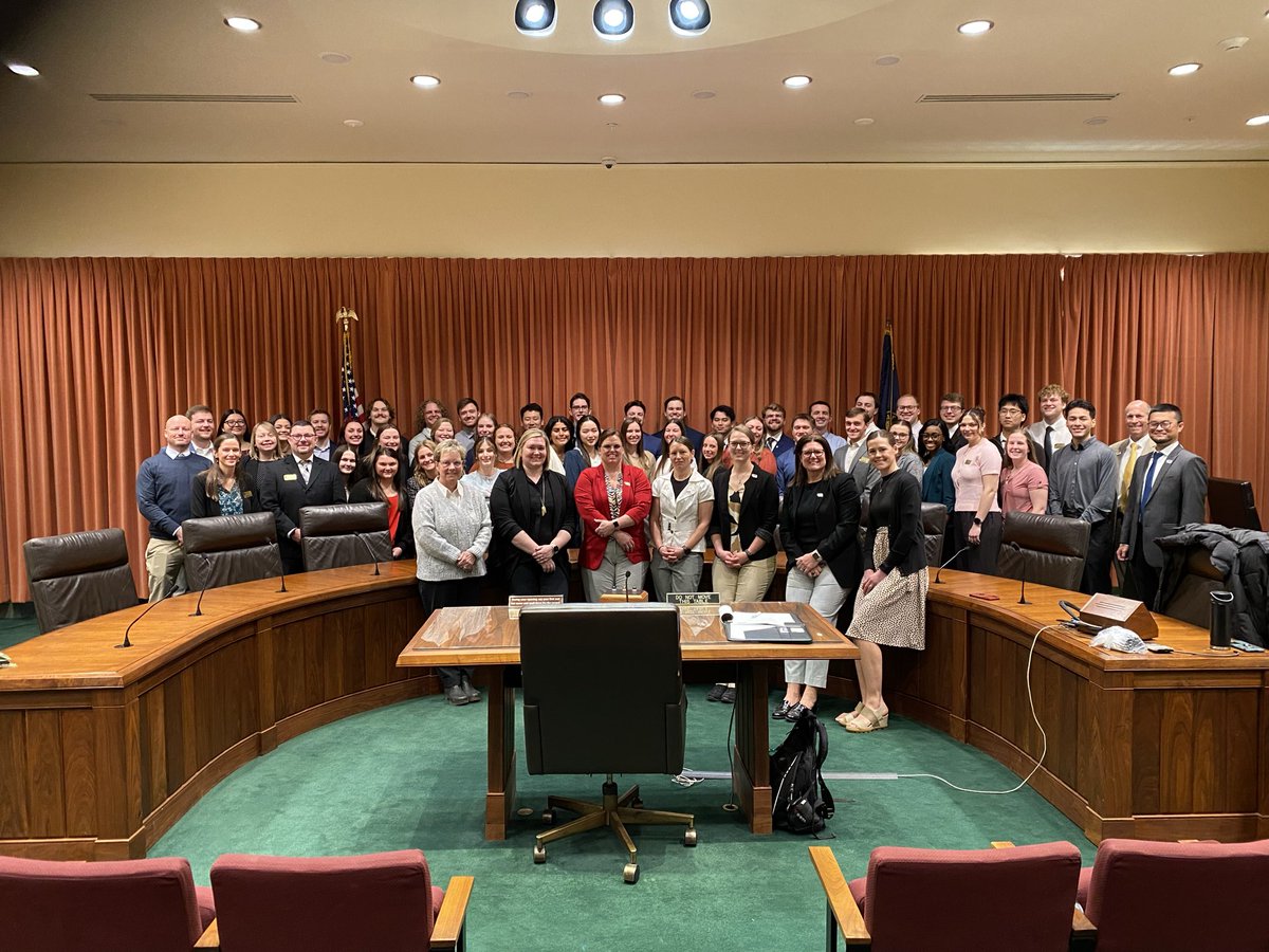 Nebraska ATs tweet media