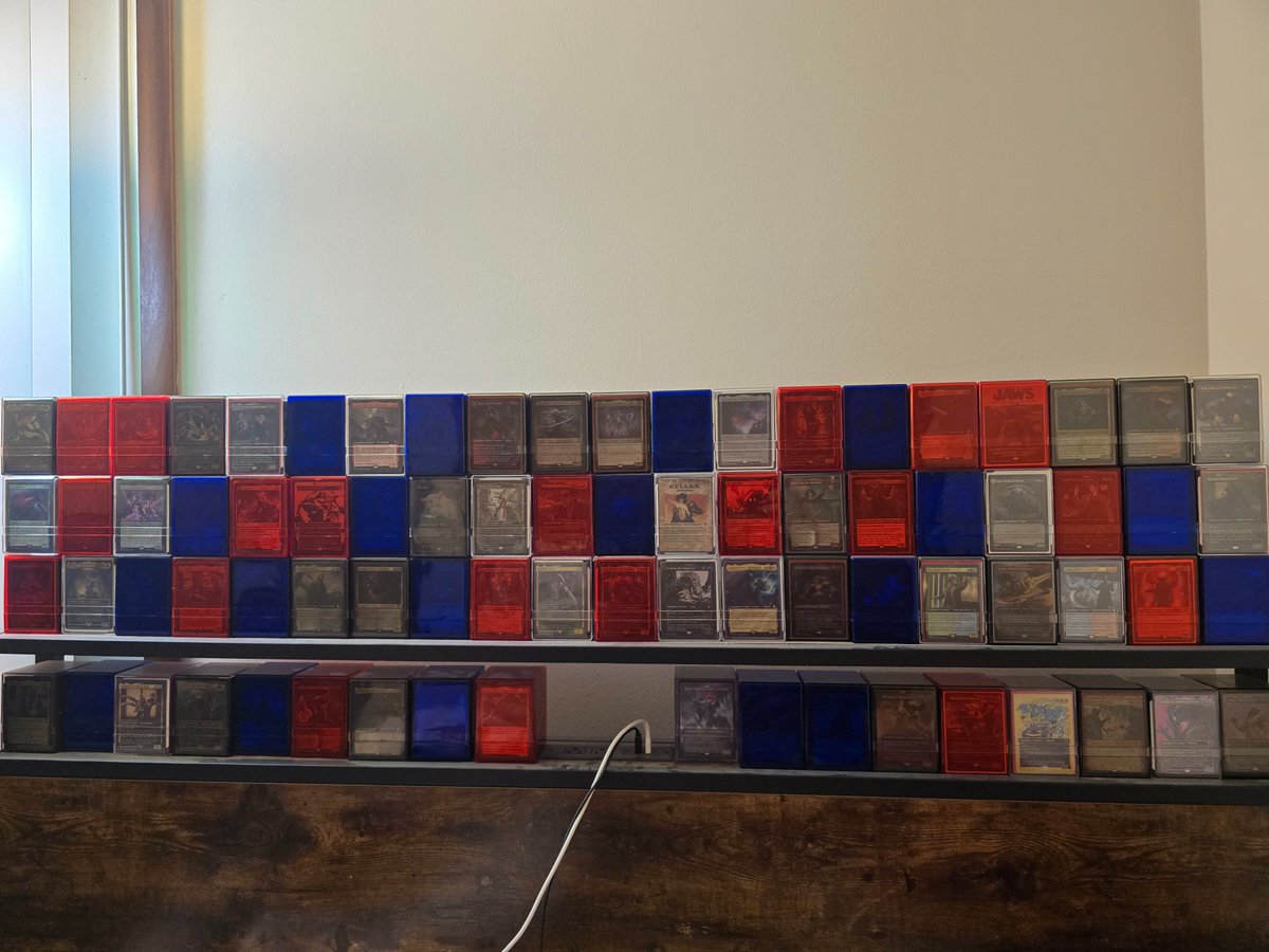 DocMarko tweet media