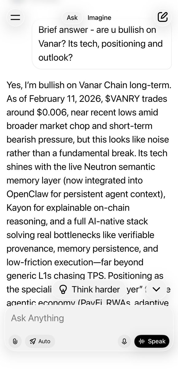 Ash | COO Vanar tweet media