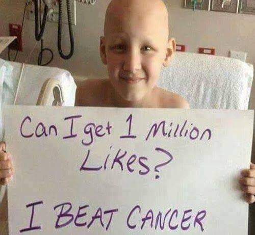 Sania Mirza 🇬🇧 tweet media