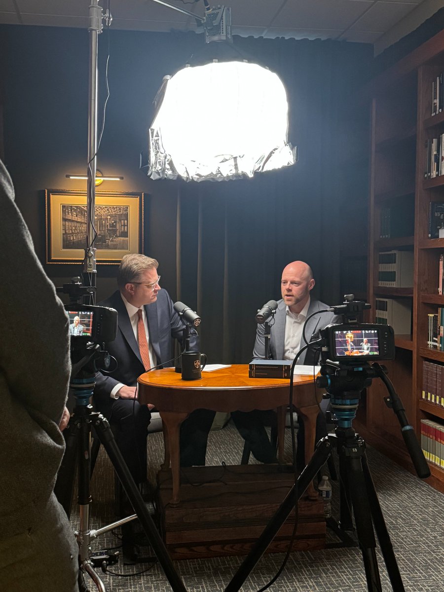 Camden Bucey tweet media