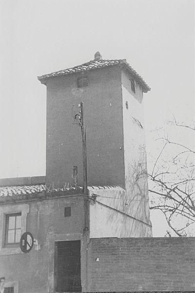 Ireneu Castillo tweet media