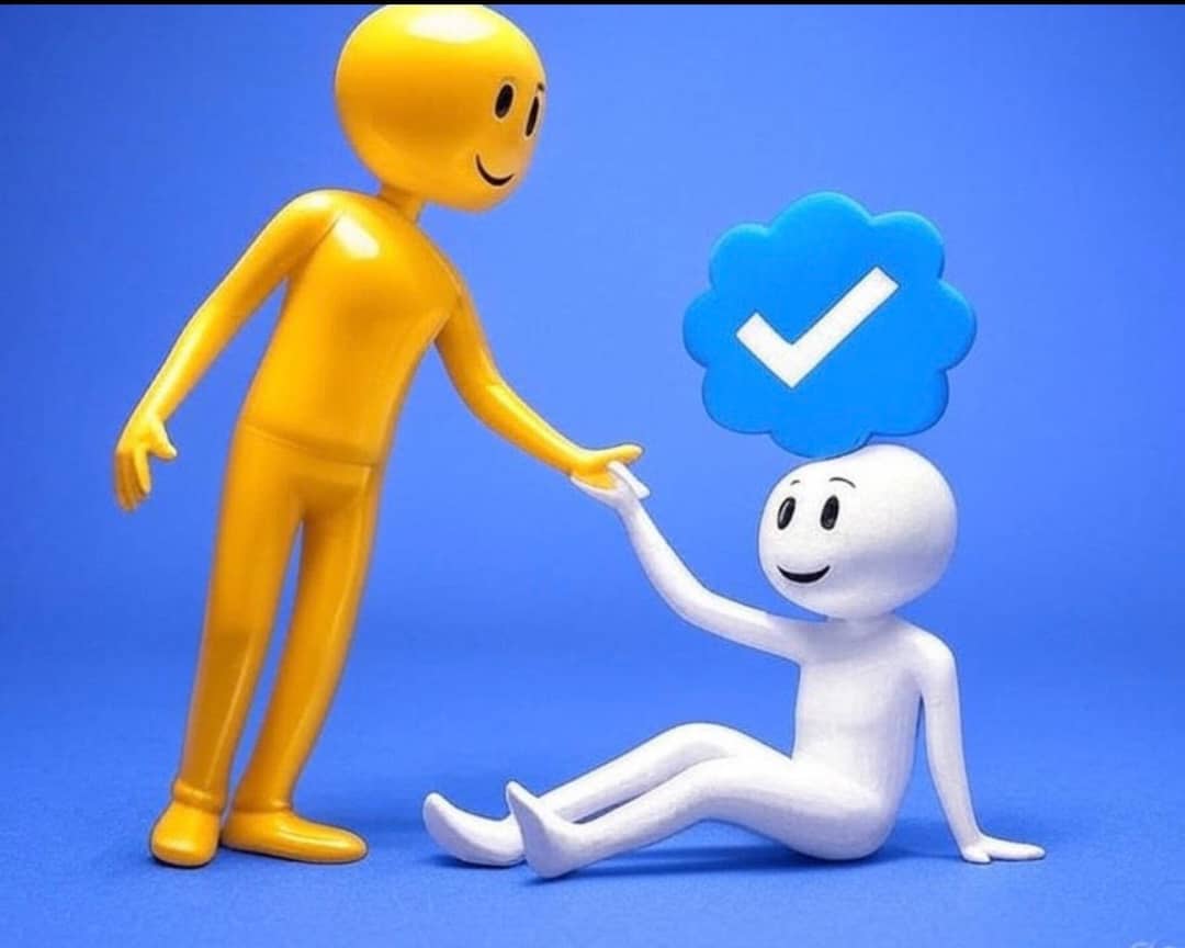 EmmanuelDr36626's tweet photo. Also, if you want to *understand Affiliate Marketing properly and you have a goal of making at least ₦1,000,000 in 2026,* then you should attend my upcoming guide.

*👉 Secure your spot here:*
See you on WhatsApp https://t.co/DKPTDBYsTg✊ https://t.co/smfdrGNn8x