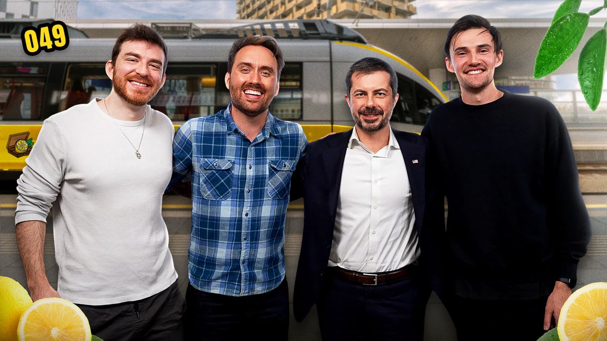 Lemonade Stand tweet media