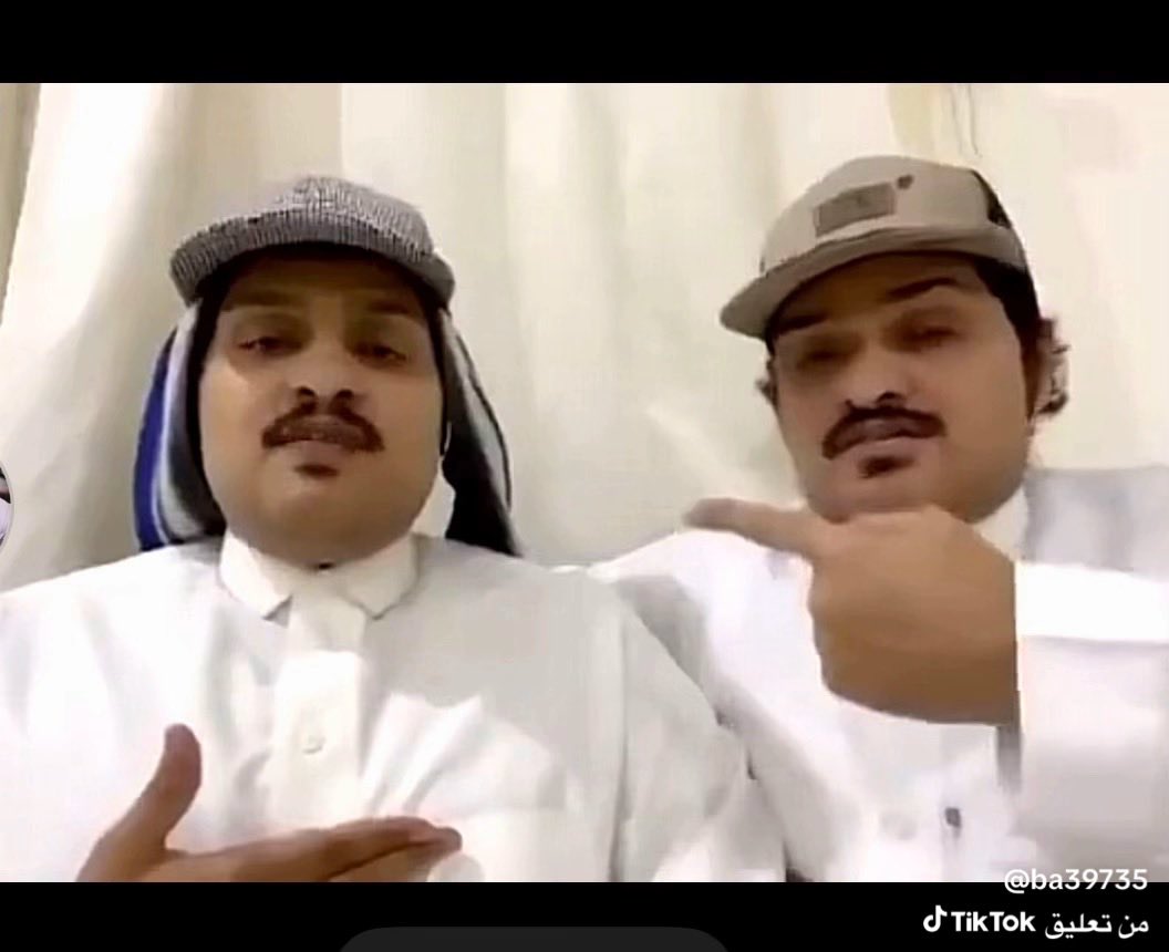 همام tweet media
