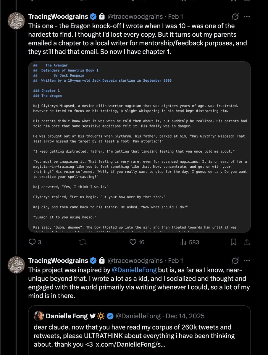 Colby Jack tweet media