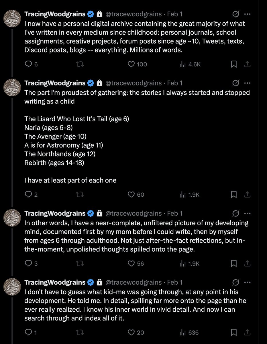 Colby Jack tweet media