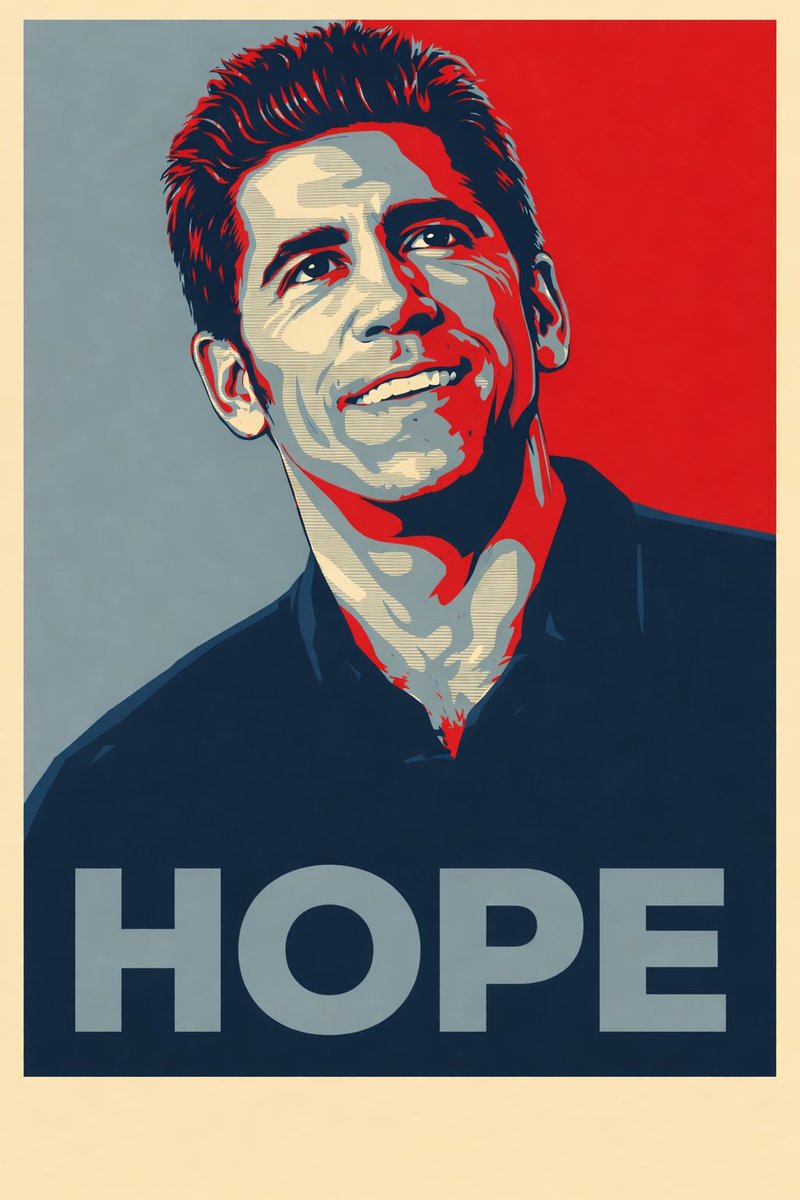 LEON ROSE…COUNT YA DAYS!!! I NEED AT LEAST A  NBA FINALS APPEARANCE!!!