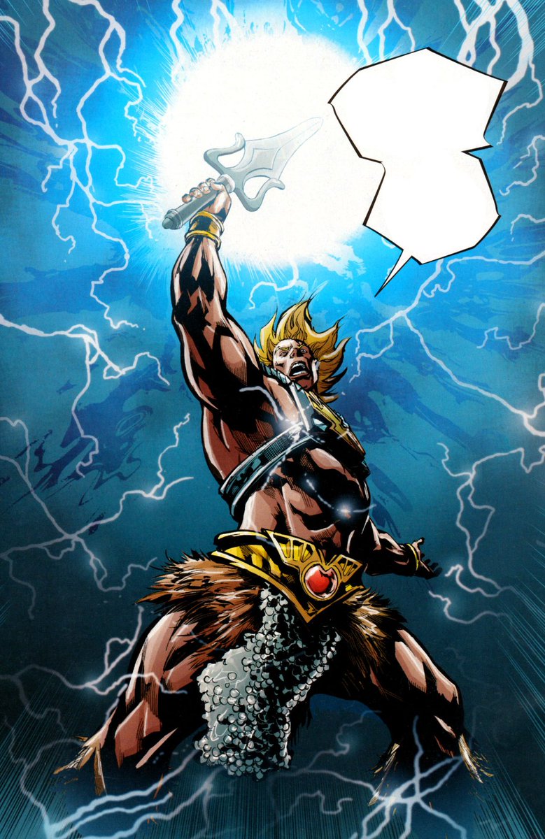 <a href="/el4tomagi/">𝐏𝐑𝐈𝐍𝐂𝐄 𝐀𝐋𝐀𝐃𝐃𝐈𝐍</a> <a href="/WonderFlames/">𝓐𝓵𝓲𝓫𝓪𝓫𝓪 Saluja</a> <a href="/SingulariKing/">King Sinbad</a> <a href="/TenebrisRegulus/">𝑯𝒂𝒌𝒖𝒓𝒚𝒖𝒖 𝑹𝒆𝒏</a> <a href="/demonicunion/">ٌ</a> <a href="/TheFaustHeir/">𝓛𝐈𝐄𝐔𝐓𝐄𝐍𝐀𝐍𝐓</a> <a href="/HeavenlyZetten/">𝙸𝙲𝙷𝙸𝙺𝙰 𝚈𝙰𝙼𝙸 – ❀</a> <a href="/OverSeraphims/">ꦿQᥙᥱ֟፝ᥱn 𓏲ּ𝄢 𝑯𝒆𝒂𝒗𝒆𝒏 ✴</a> <a href="/ofblackbull/">Yami Sukehiro</a> <a href="/LOWRANKEDDEVIL/">𝐀𝐍𝐓𝐈 𝐌𝐀𝐆𝐈𝐂 𝐃𝐄𝐕𝐈𝐋</a> <a href="/VineaEmpress/">⋆౨ৎ˚⟡ 𝙆𝙤𝙪𝙜𝙮𝙤𝙠𝙪</a> <a href="/ApolloInArmor/">𝙎𝙪𝙣 𝙆𝙣𝙞𝙜𝙝𝙩</a> The portals would immediately open up! Leading to the destined battlegrounds, Where the fate of magic shall be decided!

Lucias and his cohorts shall not prevail whilst they live! Today shall be their #𝐉𝐮𝐝𝐠𝐞𝐦𝐞𝐧𝐭𝐃𝐚𝐲