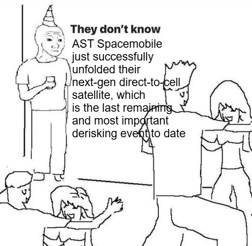 disgusting pleb tweet media