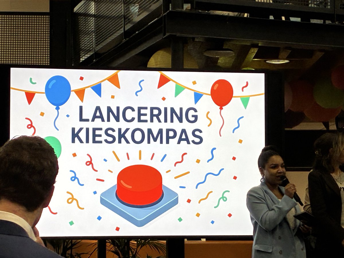 Jan Hutten tweet media