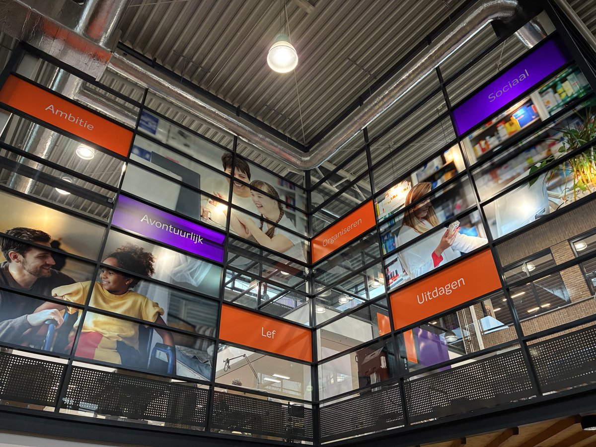 Jan Hutten tweet media