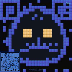 mrsmillionbit.base.eth tweet media