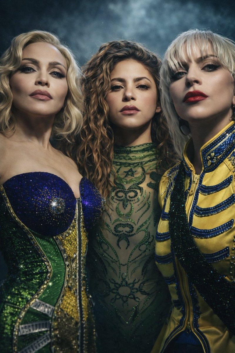 Carlotta (@carla_dirty) on Twitter photo 