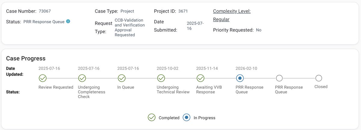 William Schuman tweet media