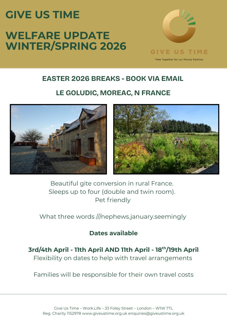 RAF HIVE tweet media