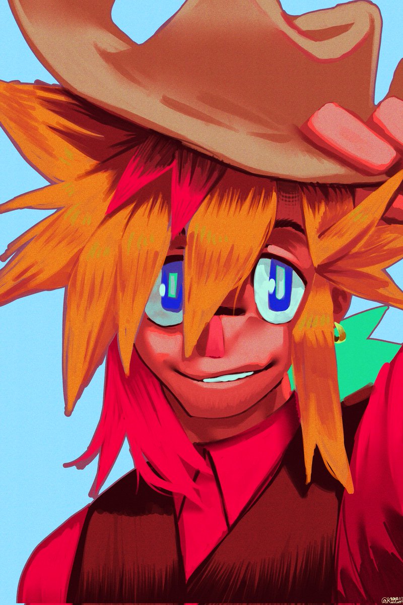 Grandpa Cheddar (@kaporimason) on Twitter photo 