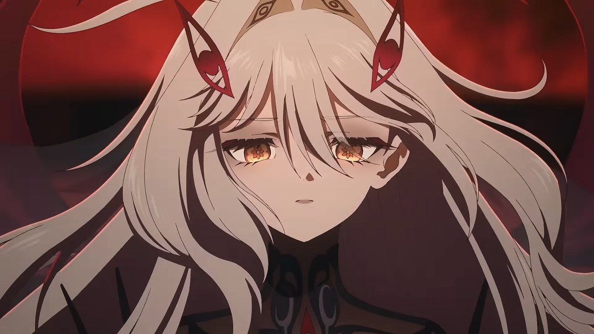 celestetta's tweet image. 