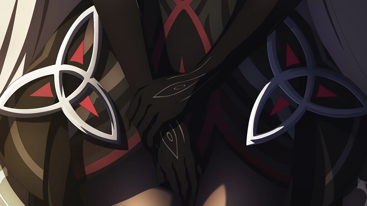 celestetta's tweet image. 