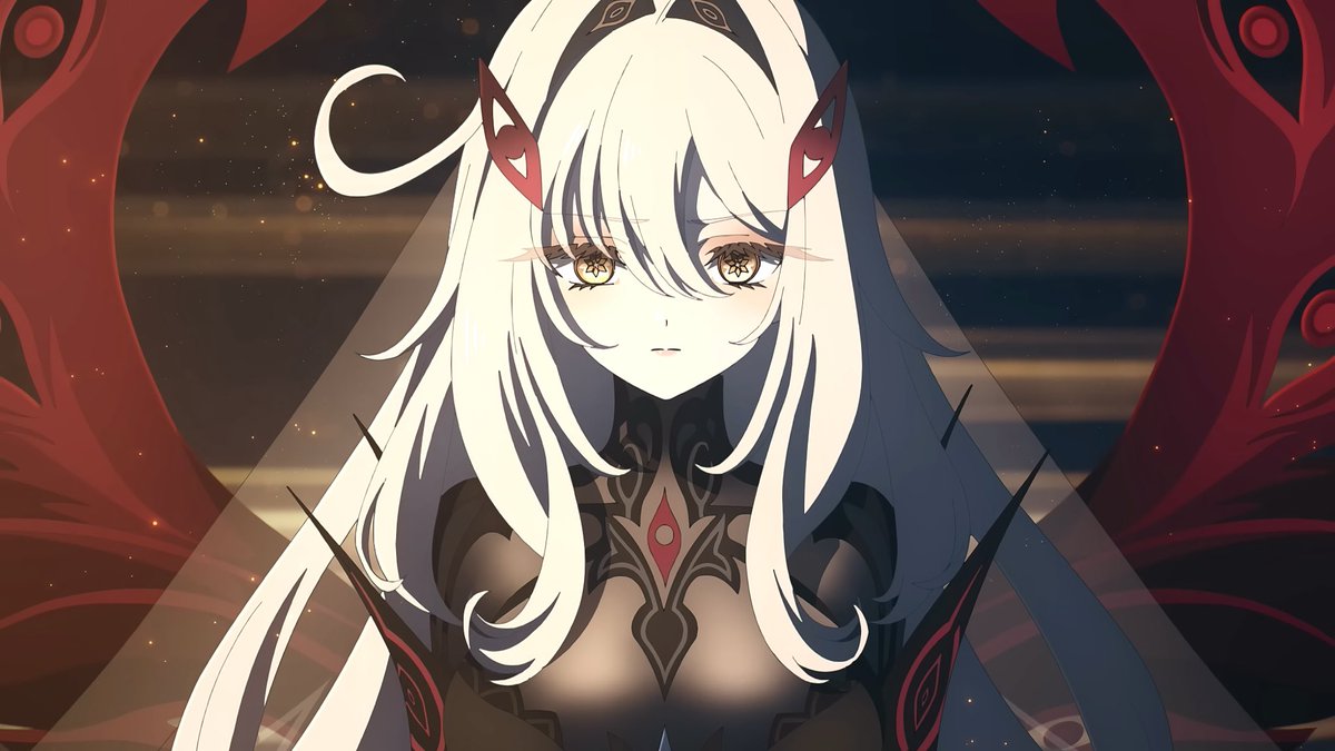 celestetta's tweet image. 