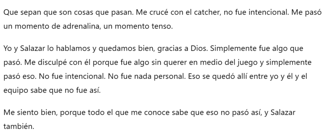 Evan Woodbery tweet media