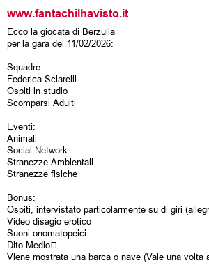 Alessia 🫶🏽 tweet media