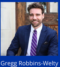 EmoryGIM tweet media