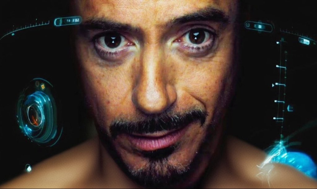 Thinking of the agents I’m about to launch once I’m out of the shower