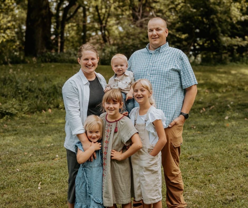 NutraDrip tweet media