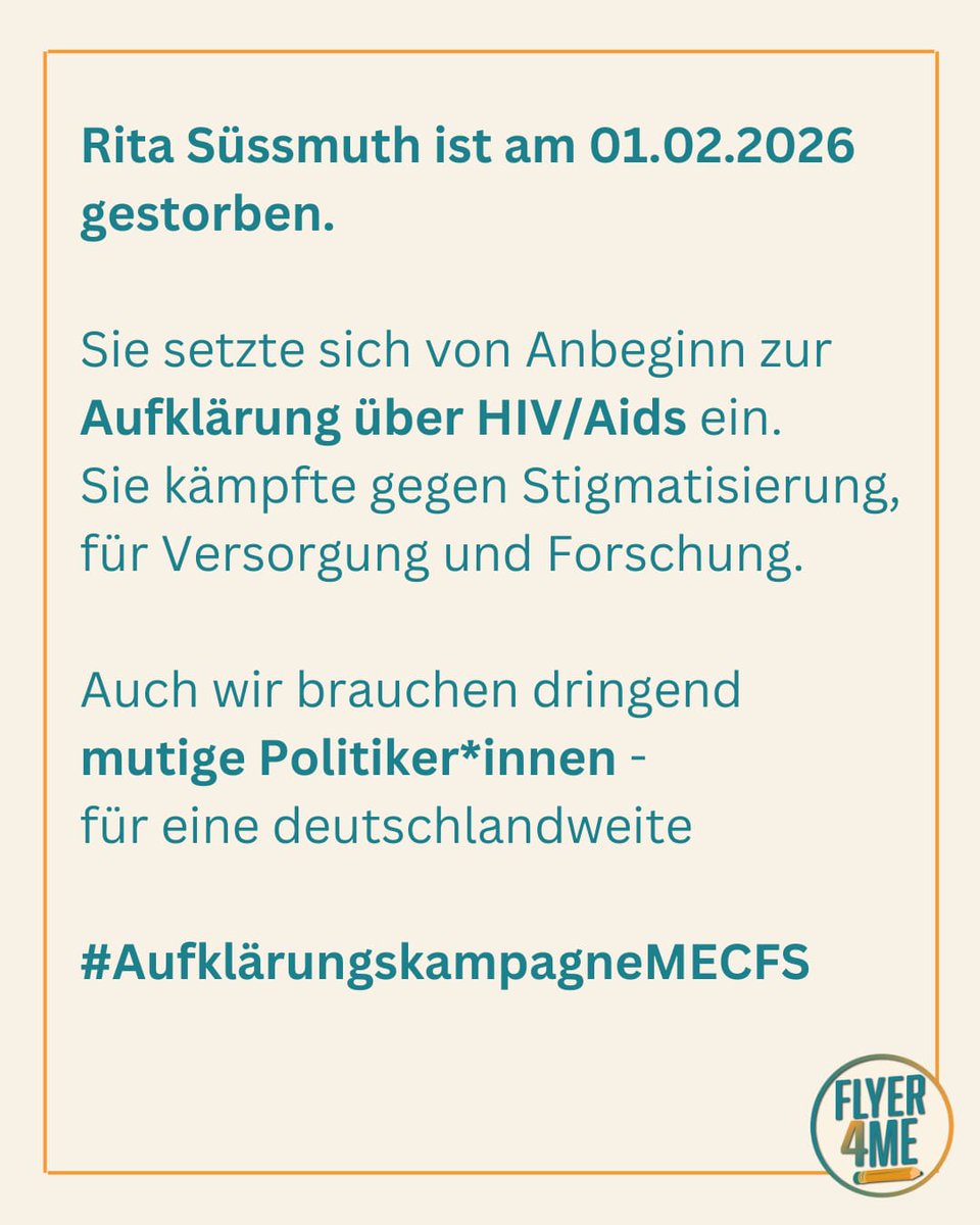 Xondaria tweet media