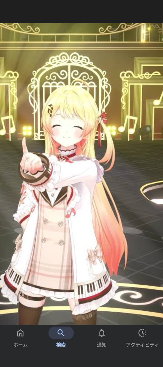 かっぱプロジェクト【公式】 (@Kappa002S) / Posts / X