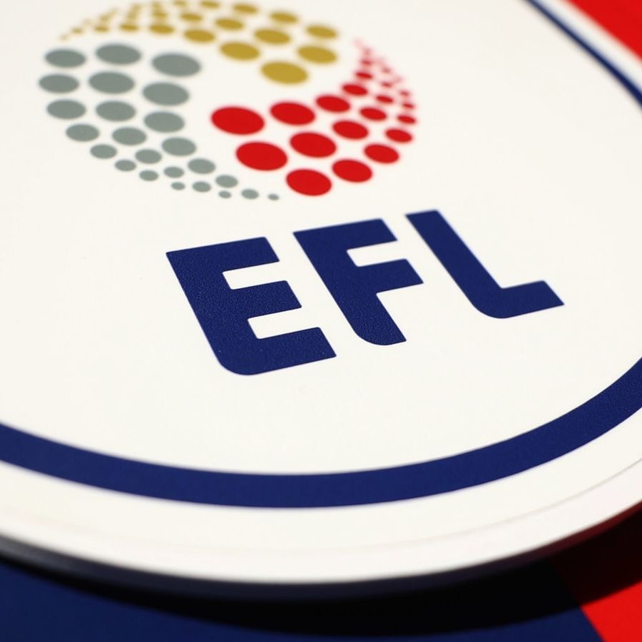 Transfer News Live tweet media