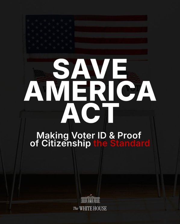 Katherine (@katyjoy30) on Twitter photo 