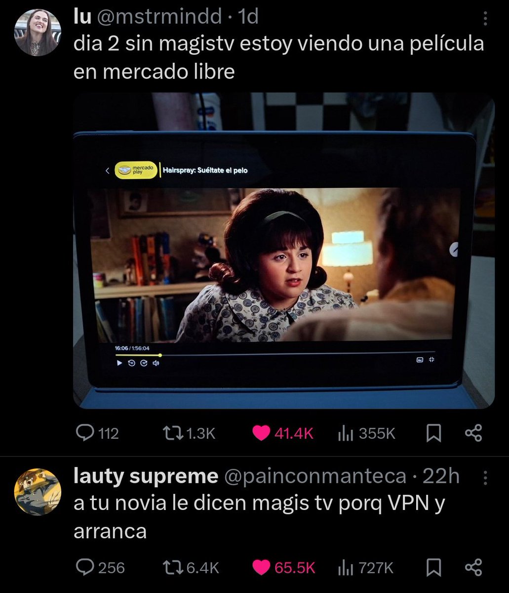 pch.01 tweet media