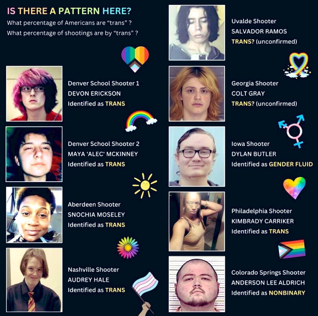 PATRIOT SAM tweet media