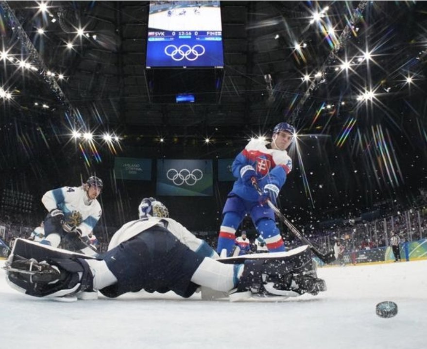 David Ettedgui tweet media