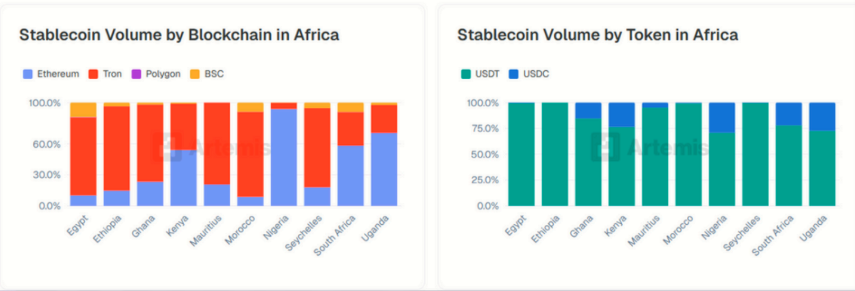 IntelliSages tweet media
