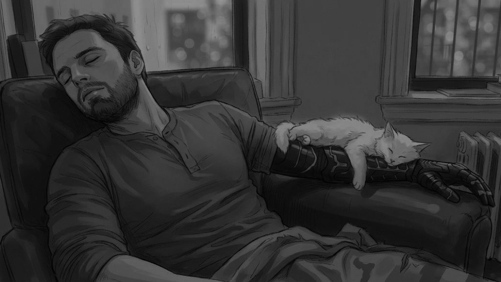 congressmanJB's tweet image. snugs with my fav girl.