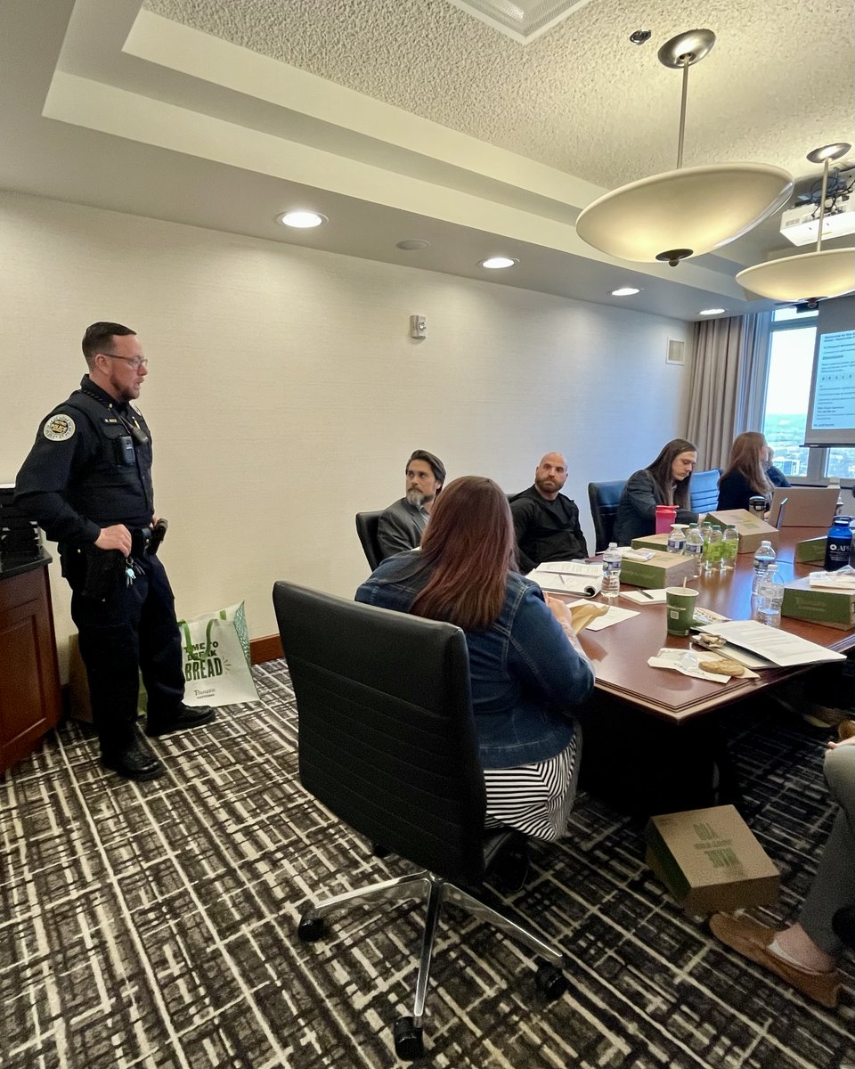 SMART Initiative tweet media