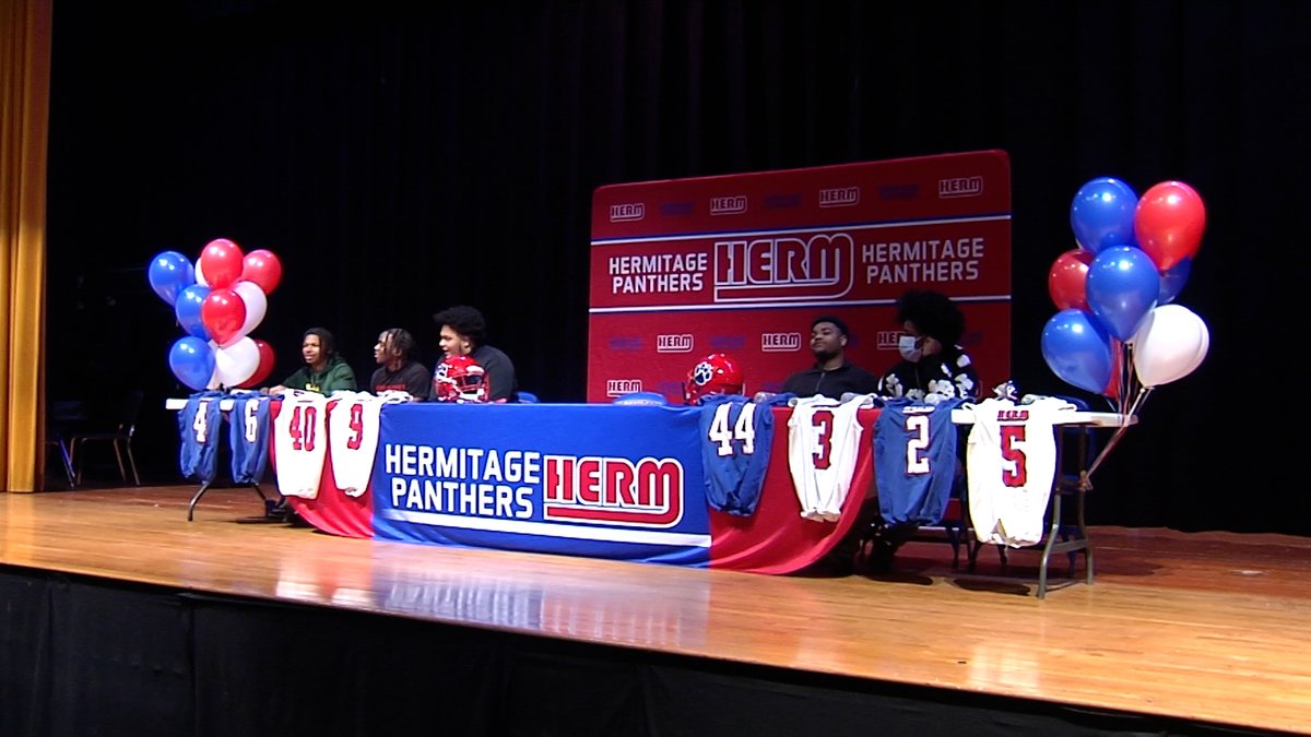 Sportswire | The Crew tweet media