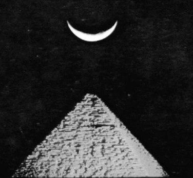"He alone is not frightened by the black sun of Nothingness, the only one who does not succumb to the black typhoon that ravages his soul, and calmly says: 'So what?' (...) He lives as a man and dies as a true man."

- Arvydas Šliogeris
