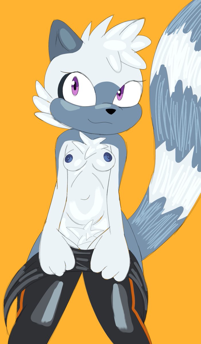 Lewd Tangle