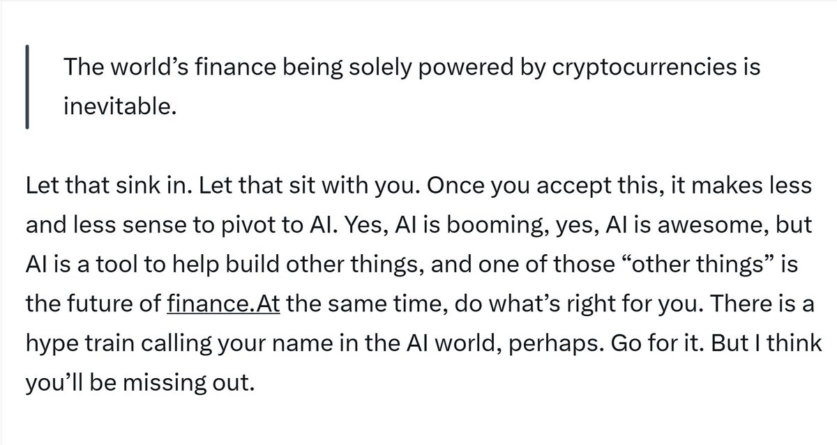 dybl.base.eth tweet media