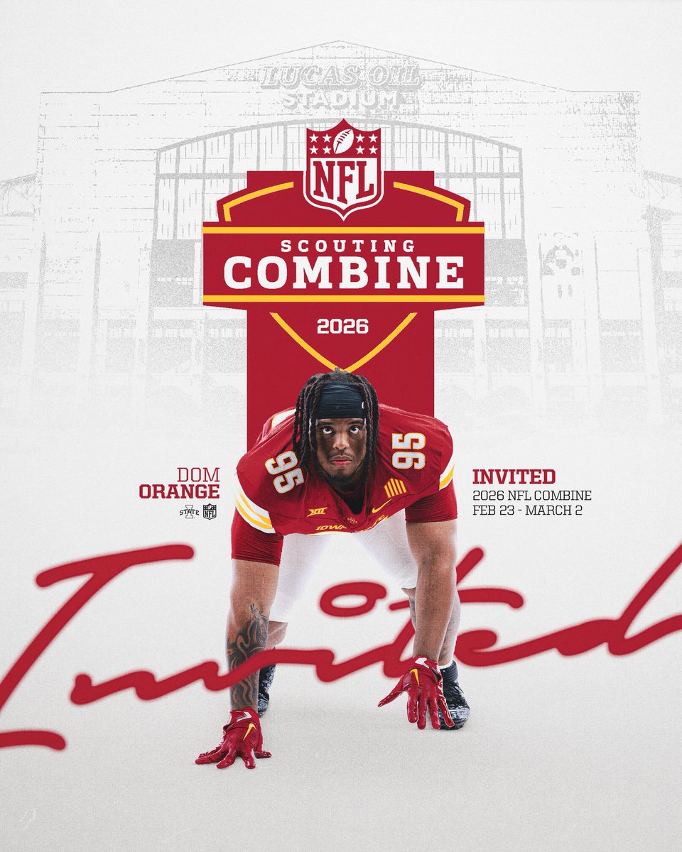 INVITED. 📈 <a href="/OrangeDomonique/">Domonique Orange</a>