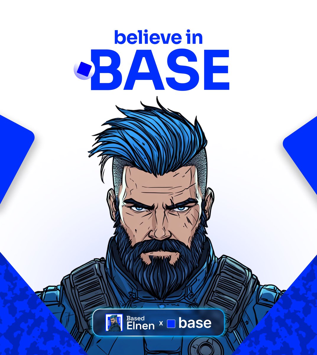 Based Elnen tweet media